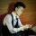 [Avatar]
