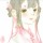 [Avatar]